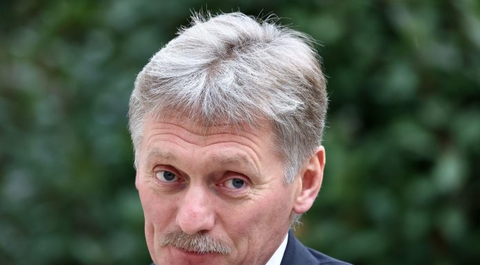 Motivul pentru care UE nu poate negocia pacea în Ucraina, potrivit Kremlinului: „Este concentrată pe continuarea războiului”