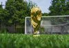CM 2026. Economistul german care a prezis ultimele 3 campioane mondiale a anunțat cine va cuceri Cupa Mondială