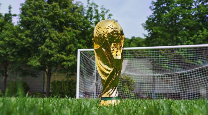 CM 2026. Economistul german care a prezis ultimele 3 campioane mondiale a anunțat cine va cuceri Cupa Mondială