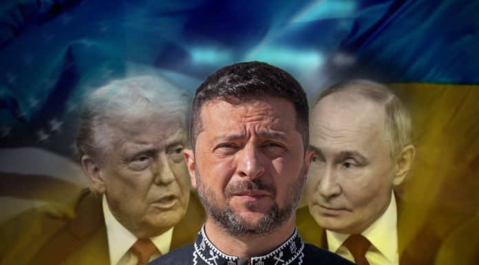 „Ucraina are acum cărțile în mână”. Evaluare surprinzătoare a unui oficial american: „Rusia nu mai este doar blocată, începe să piardă”