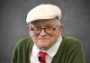David Hockney a murit la vârsta de 88 de ani: artist contemporan foarte influent, faimos pentru picturi cu piscine californiene