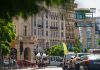Bucureștiul, printre cele mai nefericite orașe din lume. Ce loc ocupă capitala României în topul Happy Index 2026