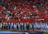 CM 2026. O melodie bosniacă despre deziluzia față de Visul American devine un hit al Cupei Mondiale