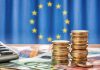 Comisia Europeană propune un buget UE de aproape 200 de miliarde de euro pentru 2027. Unde vor merge cei mai mulți bani