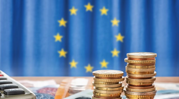 Comisia Europeană propune un buget UE de aproape 200 de miliarde de euro pentru 2027. Unde vor merge cei mai mulți bani
