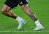 CM 2026. Ce spun tatuajele jucătorilor de la Cupa Mondială despre dragostea, viața și credințele lor religioase