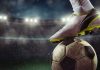 Cu ce echipe joacă FCSB și CFR Cluj în turul 2 preliminar din Conference League