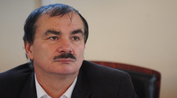 Mircea Miclea, avertisment despre viitorul educației: 9% dintre cadrele didactice sunt sub 30 de ani. Vor rămâne fără profesori