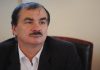 Mircea Miclea, avertisment despre viitorul educației: 9% dintre cadrele didactice sunt sub 30 de ani. Vor rămâne fără profesori