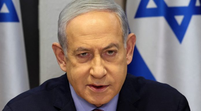 Israelul vrea mai mult independență față de SUA în ce privește înarmarea: declarația lui Benjamin Netanyahu
