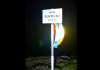 Doi turiști rătăciți pe munte în Buzău au fost salvați de jandarmi după o intervenție de 5 ore