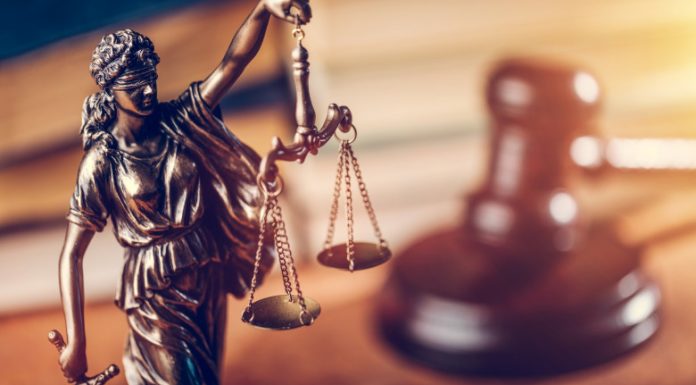 USR: Coaliţia dintre PSD şi extremiştii proruşi, vot împotriva includerii magistraților în categoria avertizorilor de integritate