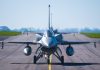 Polonia restricționează traficul aerian la frontiera cu Ucraina și Belarus până în septembrie