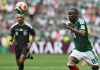 Cine a marcat primul gol la Campionatul Mondial de Fotbal 2026