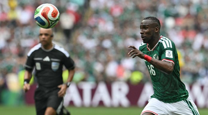 Cine a marcat primul gol la Campionatul Mondial de Fotbal 2026