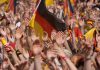 CM 2026. Jucătorii naţionalei Germaniei vor plăti călătoria la stadion pentru 600 de suporteri