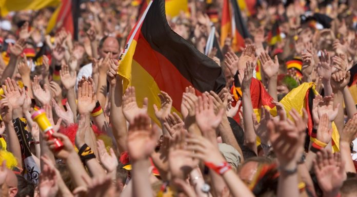 CM 2026. Jucătorii naţionalei Germaniei vor plăti călătoria la stadion pentru 600 de suporteri