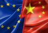 „Ne e atât de frică!”. Critici dure la nivel înalt pentru abordarea UE față de China: Europa trebuie să fie „steaua polară”