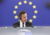 Nicu Ștefănuță cere Comisiei Europene un mecanism rapid de despăgubire pentru românii care ar fi fost afectați de manipularea ROBOR