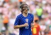 Lotul Croației la Campionatul Mondial de Fotbal 2026. Luka Modric, la a cincea Cupă Mondială
