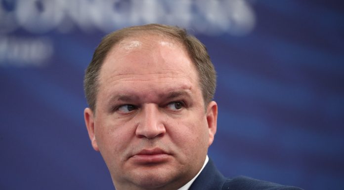 Primarul Chișinăului, Ion Ceban, a pierdut procesul cu Oana Țoiu, după ce șefa diplomațieie l-a acuzat de legături cu Rusia