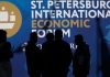 „Davosul” lui Putin, umbrit de război și stagnare economică. Frații Tate și influencerița Candace Owens, printre invitați