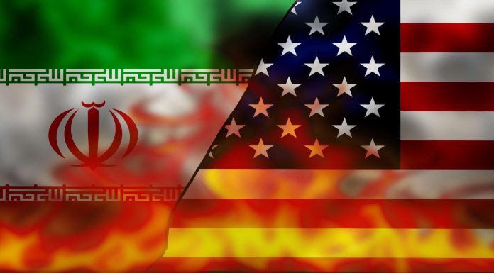 Acordul lui Trump cu Iranul, rezultatul unor ambiţii nerealiste într-un război nesustenabil: „Reagan se răsuceşte în mormânt”