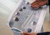 Un micro-reactor nuclear, testat în premieră în SUA de un start-up. „Am trecut de la concept la stare critică în mai puţin de 12 luni”