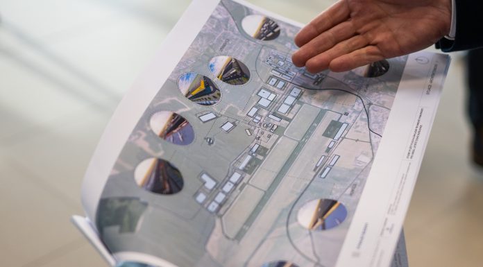 Un micro-reactor nuclear, testat în premieră în SUA de un start-up. „Am trecut de la concept la stare critică în mai puţin de 12 luni”