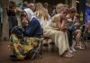 ONU: Mai a fost luna cu cele mai multe victime civile înregistrate în Ucraina de la începutul războiului
