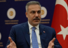 Turcia avertizează că Israelul ar putea sabota acordul de pace convenit de SUA şi Iran