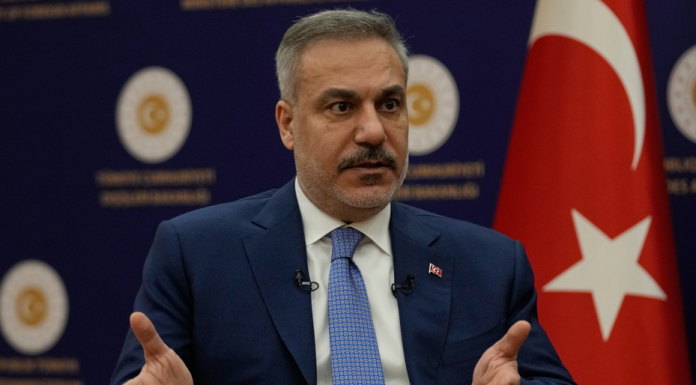 Turcia avertizează că Israelul ar putea sabota acordul de pace convenit de SUA şi Iran