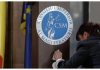 CSM: Proiectul noii legi a salarizării a fost iniţiat „cu încălcarea flagrantă” a Constituţiei