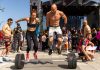 (P) Sports Festival 2026: Sports FIT Games și Adventure Arena ridică pulsul festivalului