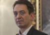 Liderul deputaților UDMR, Csoma Botond, despre desemnarea lui Veștea: „Ne-a luat prin surprindere. Nu a fost informat UDMR”