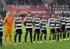 Duel dificil pentru Universitatea Cluj în primul tur al Europa League: Va înfrunta o fostă echipă a lui Mircea Lucescu