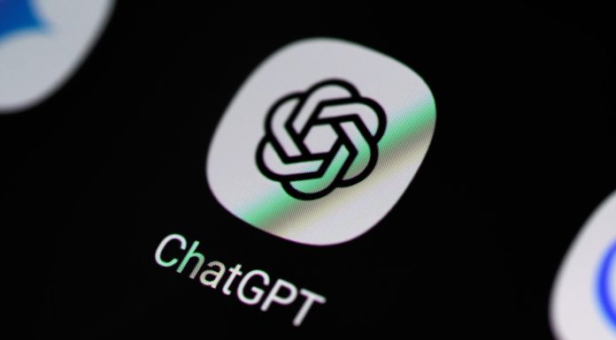 OpenAI, acționată în instanță de Florida. ChatGPT, considerat risc pentru siguranța publică