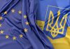 Când ar putea adera Ucraina la Uniunea Europeană. Anunțul șefei misiunii diplomatice a blocului în Kiev