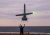 Una dintre cele mai mari companii auto din Europa va produce drone. Alianța strategică care ar putea schimba soarta războiului
