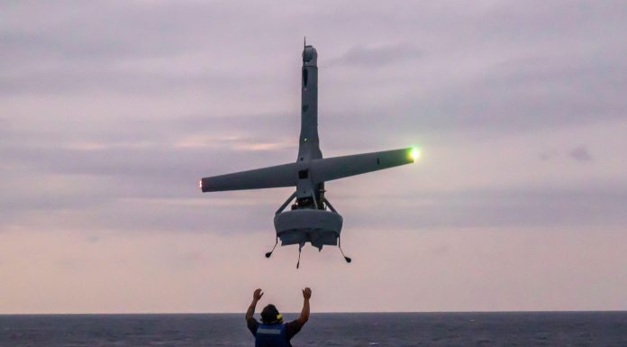 Una dintre cele mai mari companii auto din Europa va produce drone. Alianța strategică care ar putea schimba soarta războiului