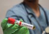Ce este fentanilul, medicamentul pe care rezidentul mort de la Floreasca și l-a injectat: în SUA face ravagii