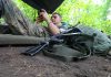 Adolescente folosite ca asasini: Schema prin care Rusia recrutează fete tinere pentru atacuri împotriva militarilor ucraineni