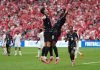 CM 2026. Canada a învins Qatarul, într-o demonstrație de forță. Kone s-a accidentat grav, David a reuşit un hattrick