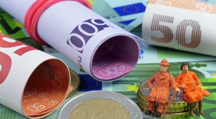 Cea mai dură reformă a pensiilor în Germania: mai multă muncă, contribuții mai mari și costuri uriașe pentru pensionarea anticipată
