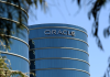 Inteligența artificială „a măturat” zeci de mii de locuri de muncă la Oracle, Amazon și Meta