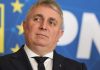 Lucian Bode: Noua viziune liberală începe cu ultimatumuri. Nu am niciun motiv să demisionez
