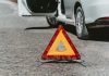 Accident cu șase victime pe DN 24D, în Vaslui: patru persoane au ajuns la spital