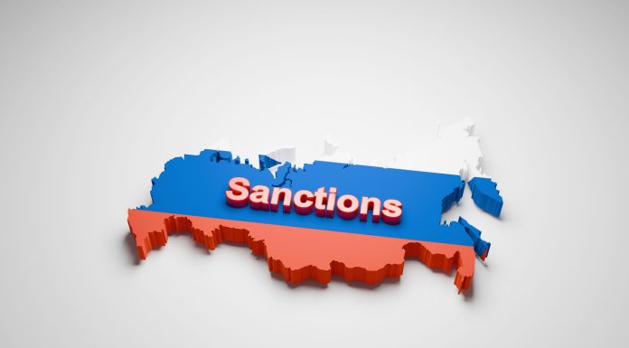 UE dorește să aprobe cel de-al 21-lea pachet de sancțiuni împotriva Rusiei până la 15 iulie