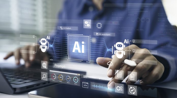 „Pedală de frână” pentru IA: apelul cofondatorului Anthropic pentru controlul ritmului de dezvoltare al inteligenței artificiale