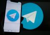 Rusia și Iranul recrutează adolescenți pe Telegram și Discord, pentru a crea haos (Financial Times)